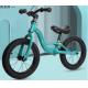 Push Sliding Mini Baby Kids Balance Bikes 12inch Magnesium Alloy Frame