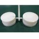 Custom Injection Molding Complex Spare Parts Precision Machining Component Finishing