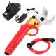 43.2V Lithium Battery Electric Pruning Scissors Charging Garden Bypass Electric Pruning Shears