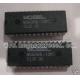 Integrated Circuit Chip MS6264L10PC