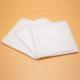 Reusable Wipes Cotton Baby Washcloths Machine Washable Durability