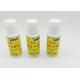 SSJ48 Tattoo Numbing Cream Eyebrow Microblading Painless Gel