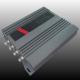 860Mhz-960mhz  UHF RFID Fixed Reader 4 Port UHF RFID Card Reader for Clothing management