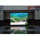 Full Color Indoor P5 Rental LED Display SMD3528 For Commercial Advertising