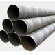 Astm A53 Carbon Steel Seamless Pipe Api 5l Round Black Sch20 Sch40 Std