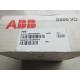 ABB AI835 / AI835A S800 Analog Input Module 3BSE051306R1 8 channels I/O Module