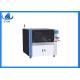 300mm/sec 260mm Automatic Stencil Printer No Wire Printing Machine