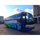 Yutong Used Urban Buses LHD Diesel Public Buses Long Distance Used Coach Buses