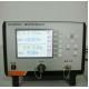 High Precision Fiber Optic Equipment Wide Range Insert And Return Loss Testing