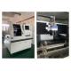 Large Area Laser Depaneling Machine 2500mm/s High Speed Excellent Cut Finish