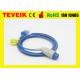 Mindray / Massimo SPO2 Extension Cable for PM6000 Round 12 pin to DB 9 pin