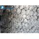 high density galavanized chicken hexagonal wire mesh for bird cage for factory use