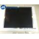 SHARP 18.1inch LQ0DZA1003 LCD Panel