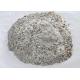 Lightweight Insulating Castable Refractory For Heat Insulation 0.8/1.0g/cm3