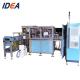 Engine Eddy Current Testing Equipment For Nuclear Power Industry