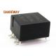 Unshielded Isolation Transformer SMD Power Inductor T60403-K5032-X114 For Narrowband PLC Systems