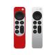 Scratch Resistant Remote Control Protective Case Moistureproof Odorless