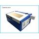 Paper Leather Mini Laser Cutting Machine With CE FDA Certificate