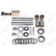 Mitsubishi King Pin Kit For Fuso Canter FK102 115 Parts KP-529 MC999187 MC881528 MC99972