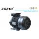 Horizontal Three Phase Hollow Shaft Electric Motor High Pressure 1400rpm Speed