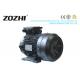 HS112M3-4 8.5hp 6.2kw Hollow Shaft Motor 3 Phase For Waterjet High Pressure Pump
