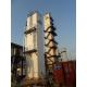 2000 Nm3/h ~ 2500 Nm3/h  Oxygen gas plant   Papermaking Industry Gaseous Nitrogen O2