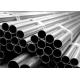 304 Stainless Steel Hydraulic Pipe A312 ERW 0.2-3mm 9.5mm