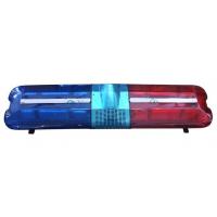 Low Power LED Warning Light Bar TBD-GA-2001L High End Configuration