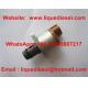 294200-0190 Original and Genuine Fuel Pump Pressure Regulator Control Valve 294200-0190 , 2942000190 , 294200 0190
