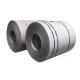 0.3mm 316L Stainless Steel Precision Strip Stainless Steel Slit Coil Silver White