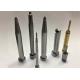 ISO 8020 B Die Pins And Bushings HRC 62 , MISUMI Press Die Components