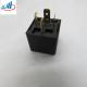 Liugong Spare Parts Engine Accessories Relay WG9716582301+009