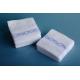 40S Cotton Yarn 3x3 Sterile Gauze Pads