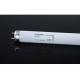 OSRAM 30W D65 60cm Light Box Tubes TLD30W/965 for Tobacco, Printing And Dyeing,