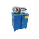 Air Conditioner Hose Crimper High Pressure Pipe Pressing Machine P32 Crimping Machine
