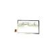 LMS430HF12 LCD screen 4.3 inch LCD display 480*272 TFT LCD Module