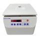 Lab Centrifuge Machine Beauty Clinical Benchtop Centrifuge 4000R/Min
