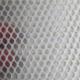 350gsm PP Mesh Netting For Mat Filter Fencing Mesh Extruded Wire Mesh