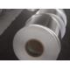 Excellent 3003 HO Aluminium Strips With Smooth Silver Round Edge 3.0mm * 142mm