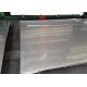 201 321 304L Stainless Sheet 2mm Thick Brushed Finished 800mm-4500mm