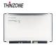 B156XTK01.0 15.6 Inch Laptop Lcd Screen B156xt Paper Thin Slim Panel 1366*768