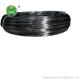 NS334 Hastelloy ASTM B575 ASME SB575 DIN/EN 2.4819 Welding Wire Sheet Pipe Tubing Plate