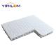 Top Quality Customized Furniture Pocket Coil Spring Sofa Cushion Pocket Spring