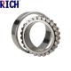 Auto gearbox bearing chrome steel cylindrical roller bearing auto bearing
