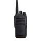 M1688 Handheld Wireless Long Rang VHF UHF Two Way Radio IP67 waterproof Walkie Talkie
