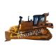 30T Caterpillar Bulldozer Crawler CAT DR8 Machinery