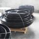 JIS Sch 160 Pipe Fitting Cap Pressure Vessel Caps End Welding CS