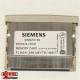 6ES5374-1FH21 6ES5 374-1FH21 Siemens Memory Card