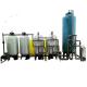                  Water Softener Water Softener System Hard Water Softener System Ion Exchange System Salt Water Softener             
