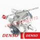 Diesel Fuel Injector pump 294000-0051 294050-0060 294058-0130 FOR 1GD Engine